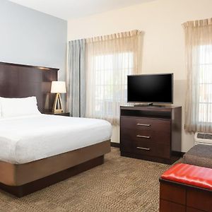 King Studio Suite